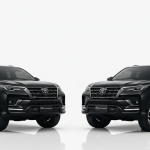 Bahan Bakar Fortuner: Ini Dia Pilihan yang Tepat! - Tuwaga