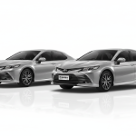 Harga Mobil Sedan Bekas Dibawah 50 Juta: 8 Pilihan Terbaik! - Tuwaga