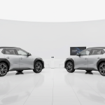 Mobil Listrik Toyota di Indonesia: Ini 7 Model yang Bisa Kamu Pilih - Tuwaga