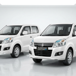 Harga Mobil Karimun Bekas Dibawah 50 Juta: 5 Pilihan Irit dan Bandel!