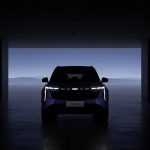 Mobil Geely 13 Juta di Indonesia: Hoax atau Fakta? - Tuwaga