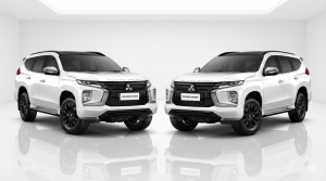 Bahan Bakar Pajero Sport: Rekomendasi Tepat Agar Tidak Salah Pilih!