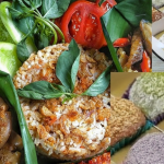 34 Kuliner Sukabumi yang Wajib Dicoba Saat Libur Isra Mi’raj - Tuwaga