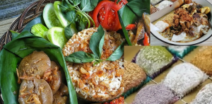 34 Kuliner Sukabumi yang Wajib Dicoba Saat Libur Isra Mi’raj