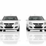 Suzuki Swift 2012: Hatchback Kompak yang Masih Layak untuk Harian - Tuwaga