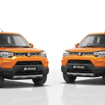 Spesifikasi Suzuki S Presso 2026 Lengkap dengan Harga & Fitur - Tuwaga