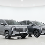 Harga Hyundai Stargazer Cartenz Terbaru 2026: Cek Daftar Lengkapnya! - Tuwaga