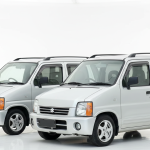 Harga Karimun Kotak Bekas Terbaru 2026: Mulai Rp 30 Jutaan! - Tuwaga