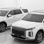 Harga Hyundai Palisade Bekas Terbaru 2026: Mulai Rp 570 Juta! - Tuwaga