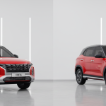 Harga Hyundai Creta Bekas Terbaru 2026: Mulai Rp 195 Juta! - Tuwaga