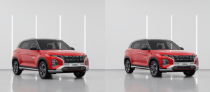 Harga Hyundai Creta Bekas Terbaru 2026: Mulai Rp 195 Juta!