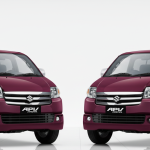 APV Bekas Harga 50 Juta: 10 Mobil Cocok untuk Keluarga dan Usaha - Tuwaga