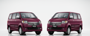 APV Bekas Harga 50 Juta: 10 Mobil Cocok untuk Keluarga dan Usaha