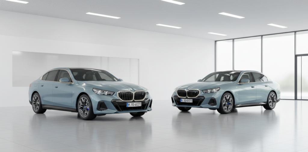 Harga mobil bmw bekas dibawah 50 juta