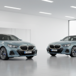 Harga Mobil BMW Bekas Dibawah 50 Juta: Cek 6 Pilihan Terbaik! - Tuwaga