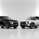 Harga Mitsubishi Destinator 2026 dan Promo Terbarunya! - Tuwaga