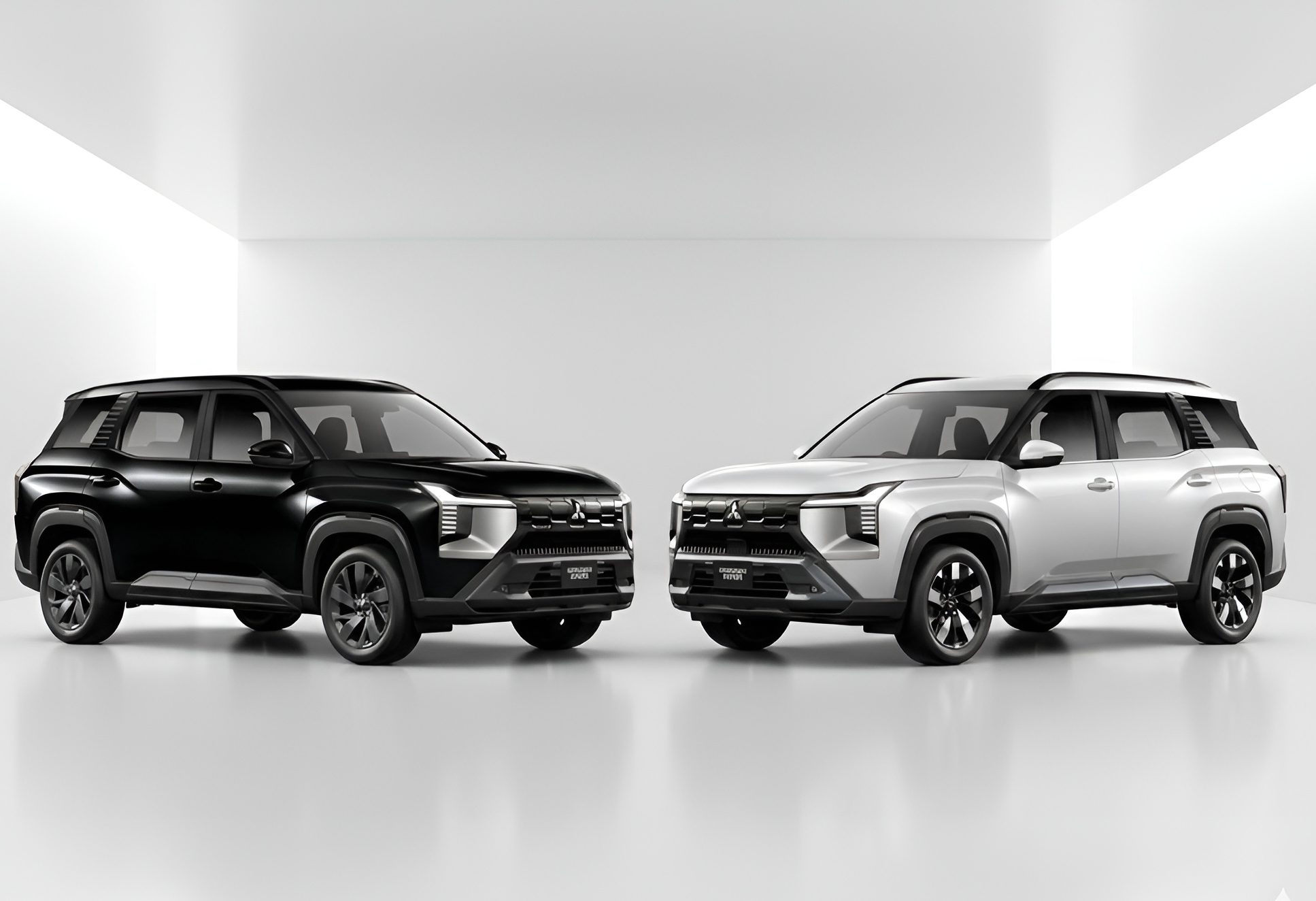 Harga Mitsubishi Destinator 2026 dan Promo Terbarunya! Harga Mitsubishi Destinator 2026 dan Promo Terbarunya!