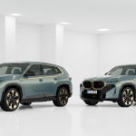 7 Mobil BMW Bekas Harga 30 Jutaan: Ada E30, E36, hingga Seri 5 Klasik - Tuwaga