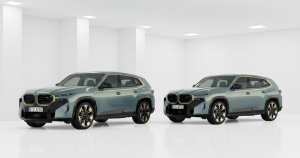 7 Mobil BMW Bekas Harga 30 Jutaan: Ada E30, E36, hingga Seri 5 Klasik