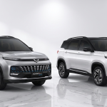 Wuling Almaz Hybrid 2026 : Cek Spesifikasi dan Harga Terbarunya! - Tuwaga