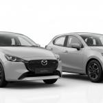 Harga Mazda 2 Bekas Terbaru 2026: Mulai Rp120 Jutaan! - Tuwaga