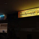 Gerai Samsat Blok M Square: Lokasi, Layanan & Jam Buka 2026 - Tuwaga