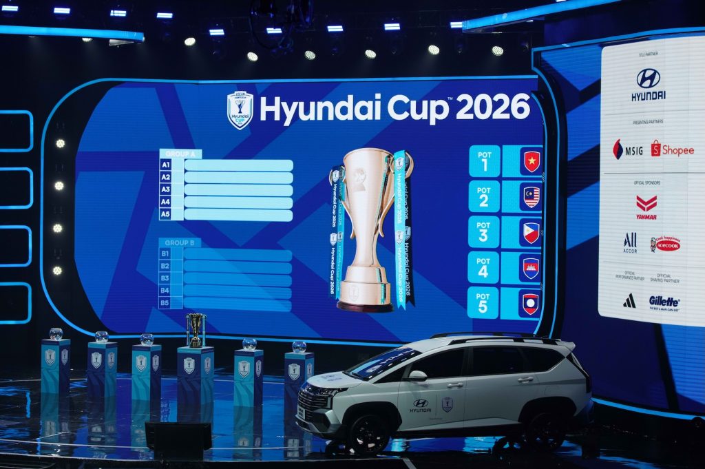 Hyundai Cup Official Draw 15Jan26 3