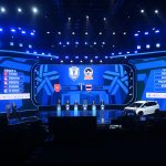 Begini Skema Hasil Undian ASEAN HYUNDAI CUP 2026, Indonesia di Grup Neraka! - Tuwaga