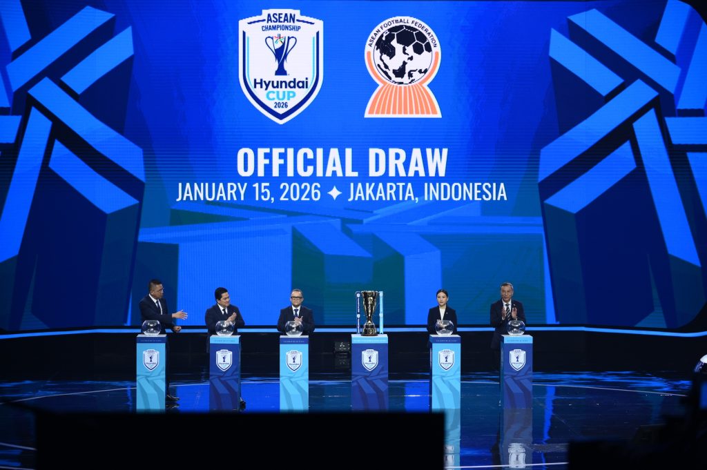 HyundaiCup Official Draw 15Jan261