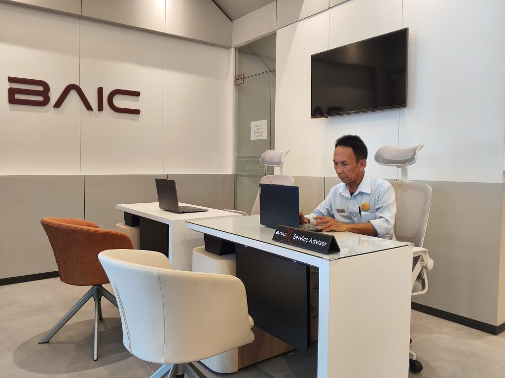 IMG 20260122 155242 691