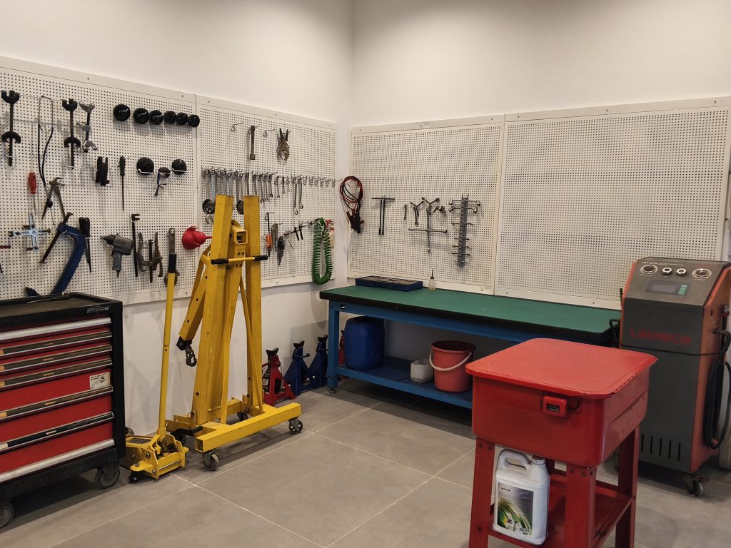 IMG 20260122 155909 154