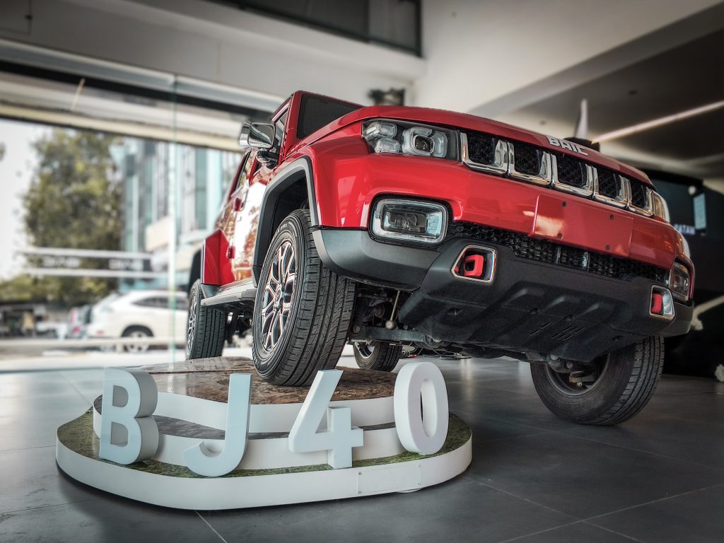 IMG 20260122 161214 070