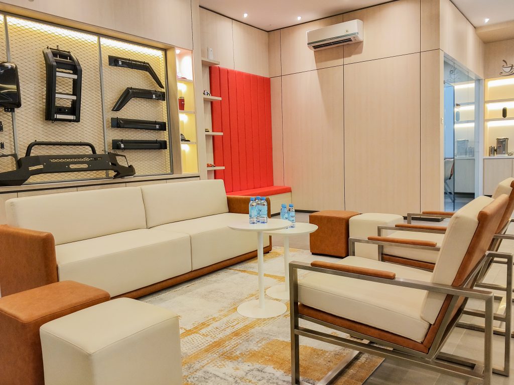 IMG 20260122 173717 363