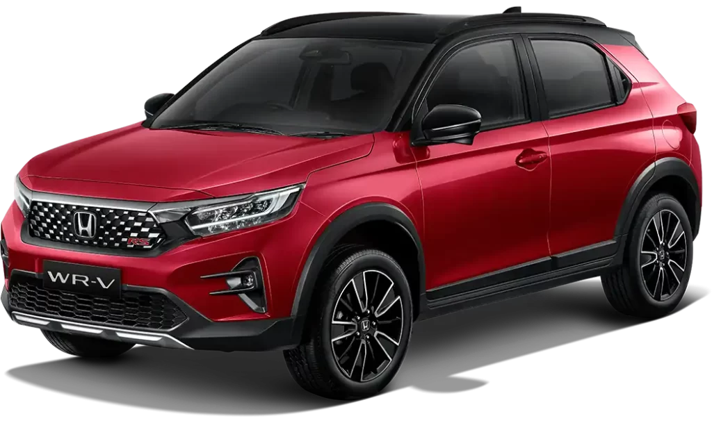 15 Rekomendasi Mobil Baru 200 Jutaan: Cocok untuk Mudik Lebaran Mobil baru 200 jutaan