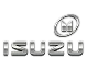 Isuzu