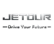 Jetour
