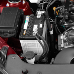 Aki Wuling Confero: Cek Cara Merawat dan Rekomendasi Terbaiknya! - Tuwaga