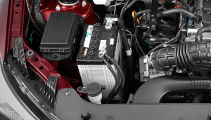 Aki Wuling Confero: Cek Cara Merawat dan Rekomendasi Terbaiknya!