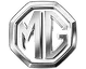 MG