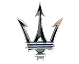 Maserati