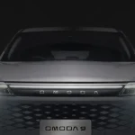 Omoda Kembali ke Indonesia, 4 Mobil Siap Meluncur - Tuwaga