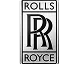 Rolls Royce