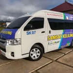 Jadwal Samsat Keliling Surabaya Januari 2026: Cek Lokasi dan Jadwalnya! - Tuwaga