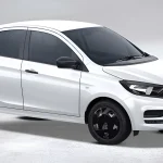 Tata XPRES Rilis Varian Bensin, Harganya Cuma Rp102 Jutaan! - Tuwaga