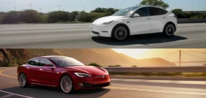 Produksi Mobil Tesla Model S dan X Dihentikan, Fokus Robot Optimus