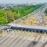 Tarif Tol Bandara Soekarno Hatta Naik 5 Januari 2026, Ini Rinciannya! - Tuwaga