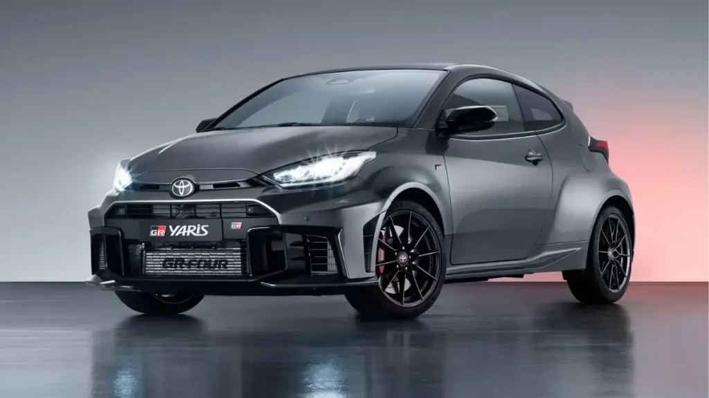 mobil 150 jutaan 2026