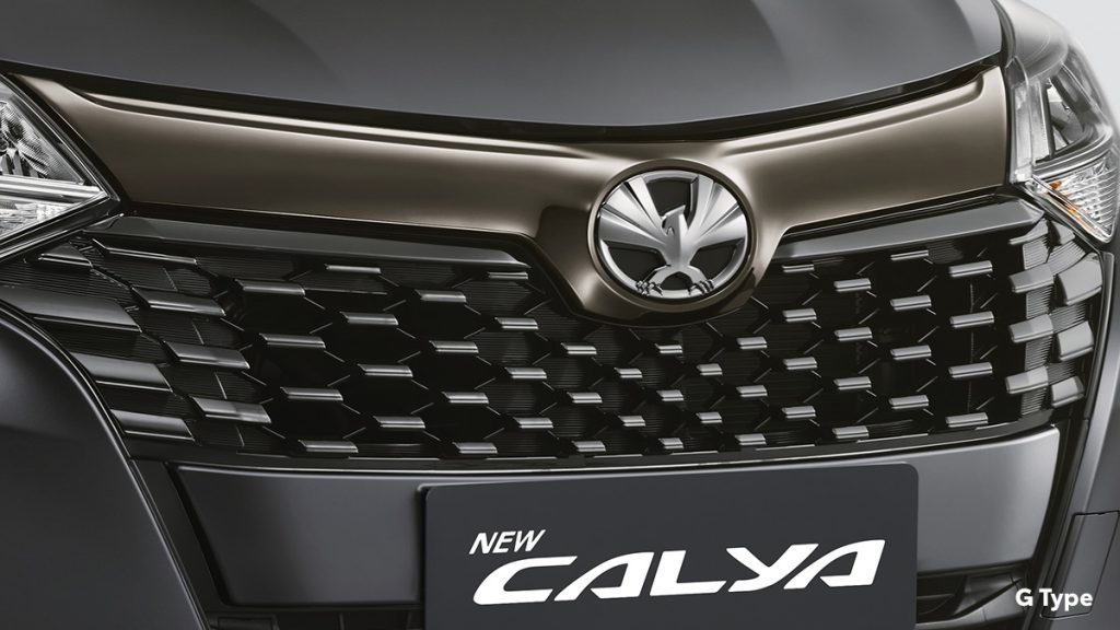 Rekomendasi Mobil Matic Konvensional Terpopuler 2026: Dari LCGC hingga SUV Premium mobil matic konvensional