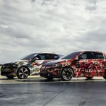 Volkswagen ID. Polo Listrik Segera Rilis, Hadirkan Kembali Tombol Fisik - Tuwaga