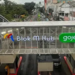 30 Rekomendasi Wisata Kuliner Blok M Viral dan Terbaru 2026! - Tuwaga